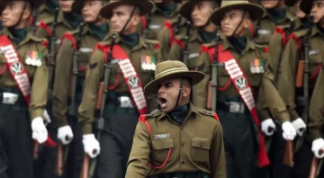 भारतको अग्निपथ योजनाबारे तीन महिना मौन बसेको अन्तर्राष्ट्रिय समितिको बैठकमा कोरम पुगेन, परराष्ट्रमन्त्री पनि गएनन् 